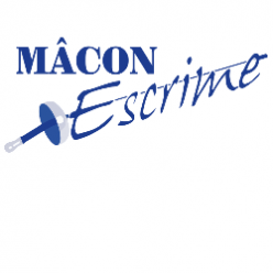 EN4 - Séniors Dames (Indiv & Equipes) - Mâcon