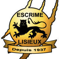 EN3 - Séniors Hommes (Le Foussard) - Lisieux