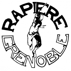 Le Bayard / Vercors Cup