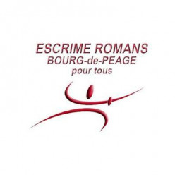 Tournoi par équipes - Romans