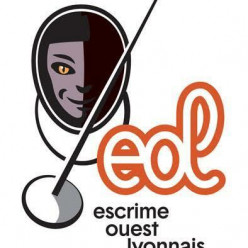 Fëte de l'épée - Ste Foy