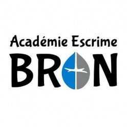 Régional AURA par équipes - M15/M17/M20/Séniors - Bron