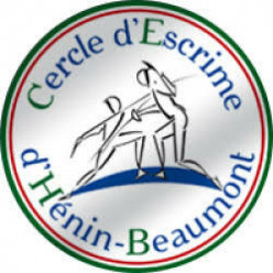 1/2 finale Chpt de France par équipe vétérans - Hénin Beeaumont