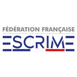 EN4 - M17 et M20 - Lieu à définir