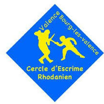 Tournoi M11/M13 - Valence