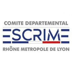 Chpts du Rhône Métropole de Lyon