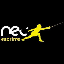 1/2 finale chpt de France par équipe séniors - Nantes