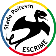 EN5 - Vétérans - Poitiers
