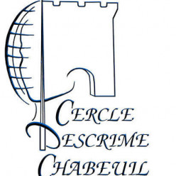Caillete Cup - Chabeuil