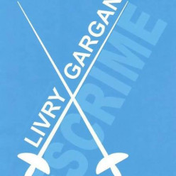 EN4 - Séniors Hommes - Livry