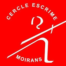 Circuit DA M11/M13 - Senior loisirs - Moirans
