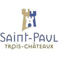 Challenge de France M13 - St Paul 3 Châteaux