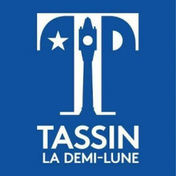 Forum des associations
