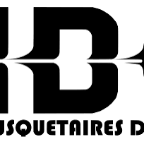Circuit Dept Rhône - M9/M11/M13 - Corbas