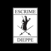 EN3 - Séniors Dames (Indiv & Equipes) - Dieppe