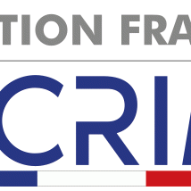 Chpts de France N1/Elite - Séniors - St Maur