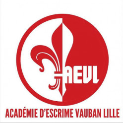 EN5 - Seniors Dames (Indiv + Equip) - Lille