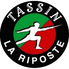 !! Pas de cours le lundi 11/01 !!