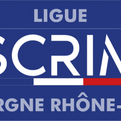 Stage régional M13 - Formation animateurs/éducateurs - Voiron
