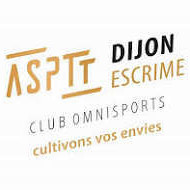 EN3 - Séniors Hommes - Dijon