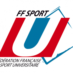 Chpts France Universitaire (FFSU) - Grenoble