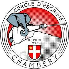 Tournoi Dept M9/M11/M13/M15 - Chambéry