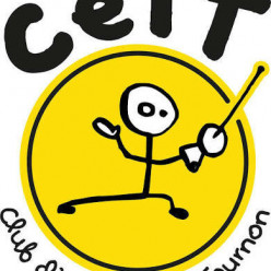 Circuit Dept Drôme-Ardèche - M11 - Tournon