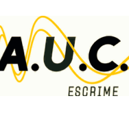Zone PACA M15, M20 et Régional Open Vétérans - Aix en Provence