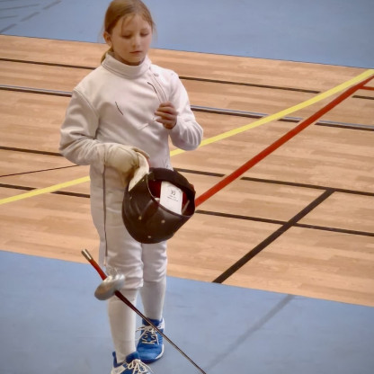Chpts Rhône 2026 - St Pierre de Chandieu